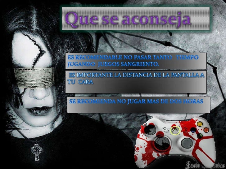 Los Videos Mas Sangrientos De Internet