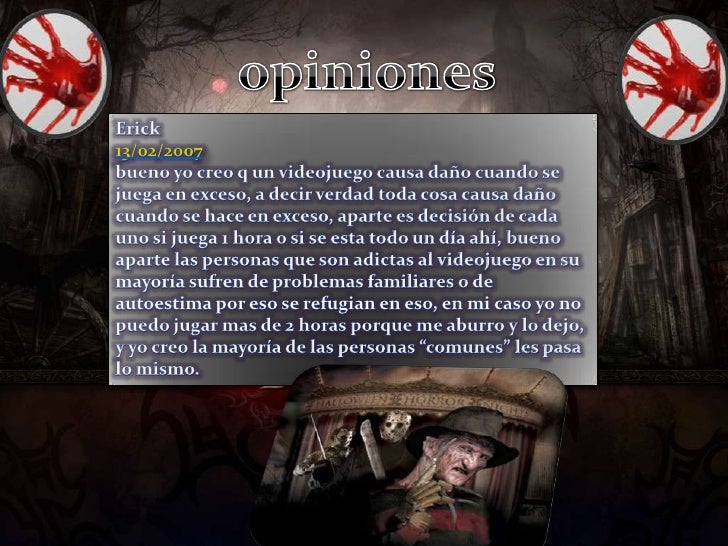Los Videos Mas Sangrientos De Internet