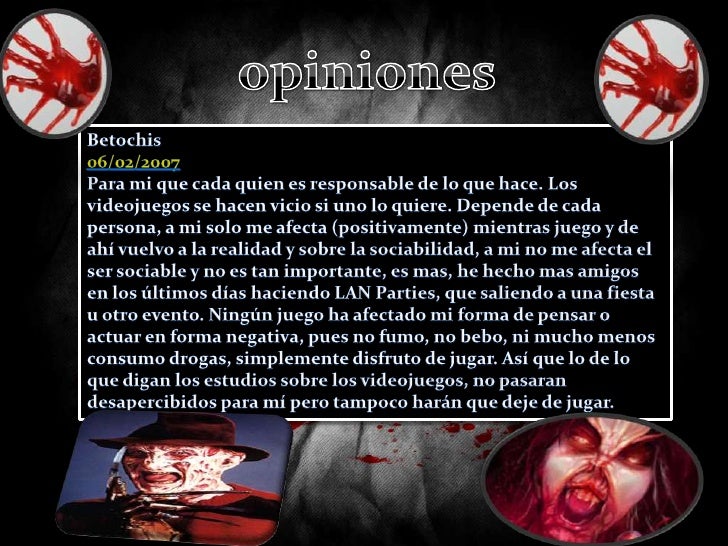 Los Videos Mas Sangrientos De Internet