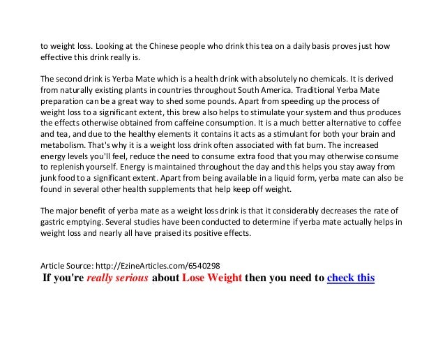 Average weight loss on scarsdale diet image 7