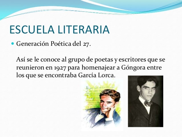 analisis of yerma Necesitaria un resumen de la obra yerma que cuente toda la historia pero resumida muchas gracias, saludos. analisis of yerma Necesitaria un resumen de la obra yerma que cuente toda la historia pero resumida muchas gracias, saludos.