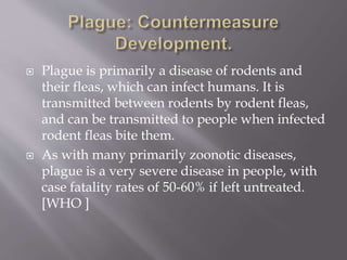  ROS – Reactive Oxygen Species.
 Reactive oxygen species (ROS) are chemically
reactive molecules containing oxygen.
Examples include oxygen ions and peroxides.
ROS are formed as a natural byproduct of the
normal metabolism of oxygen and have
important roles in cell
signaling and homeostasis.
 