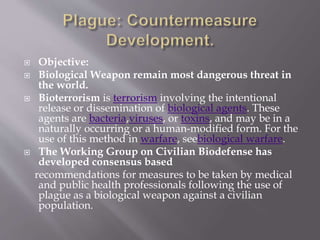  Treatment of acute, severe, deadly infections
diseases (Plague, Ebola, SARS – Severe Acute
Respiratory Syndrome , MERS – Middle East
Respiratory Syndrome) with I/V solutions
with Reactive Oxygen Species ( Sodium
Hypochlorite).
 