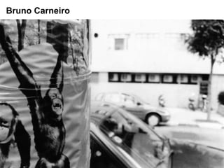 PIC 2009 Bruno Carneiro 