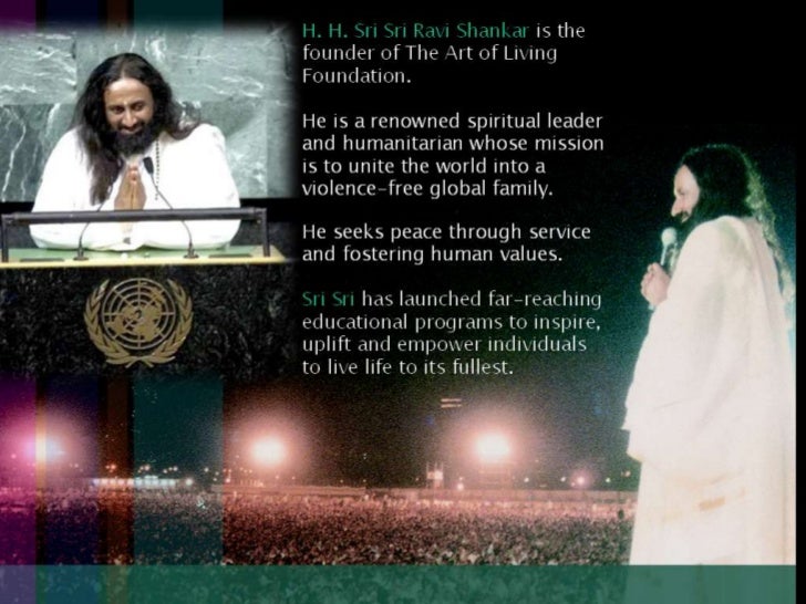 Youth Empowerment Program Art Of Living Youth Empowerment Program Art Of Living