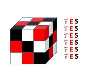 YE SYE SYE SYE SYE SYE S