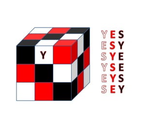 YE SESYYSYEYSEEYSSE Y