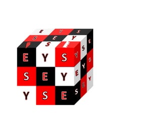 EYSYSEESEYSYE SYSYE SE YYESSE Y