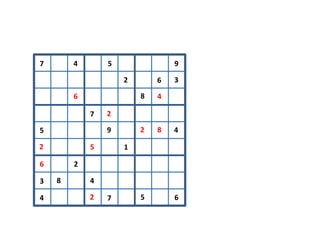 745923686427284952512684352647