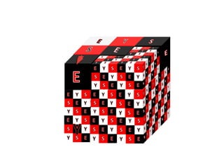 EYSSEEYE YE YYESSE Y