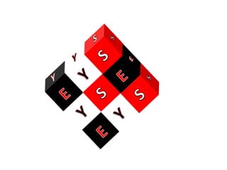 YYYYYYEEEEEEEEEYYYSSSSSSSSS