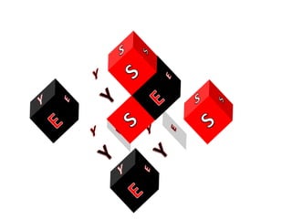 YYYYYYEEEEEEEEEYYYSSSSSSSSS