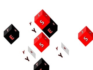 YYYYYYEEEEEEEEEYYYSSSSSSSSS