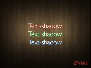 Text-shadow
Text-shadow
Text-shadow
Text-shadow
Text-shadow
Text-shadow
 