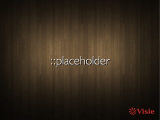 ::placeholder::placeholder
 