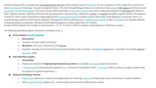 Protein folding biochemistry I guess so lol | PPTX