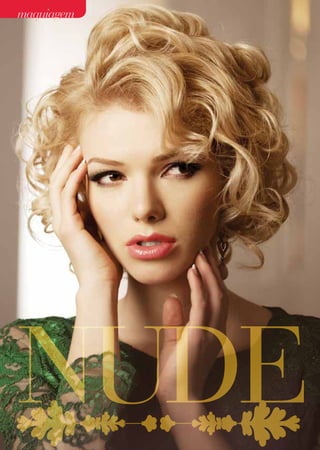 24
maquiagemmaquiagem
 