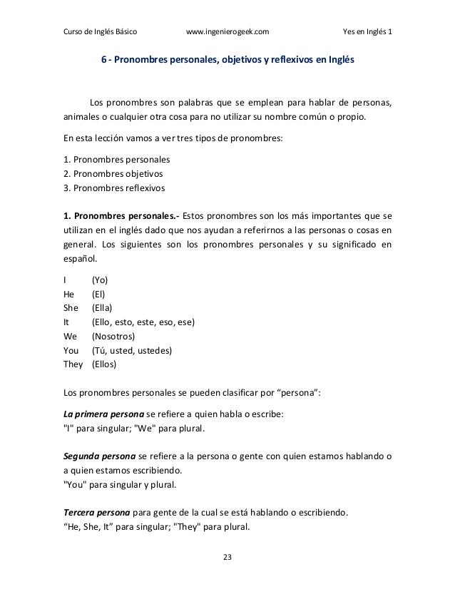 preguntas mas importantes en ingles yes en ingles 1 ingles basico curso de ingles con preguntas mas importantes en ingles yes en ingles 1 ingles basico curso de ingles con