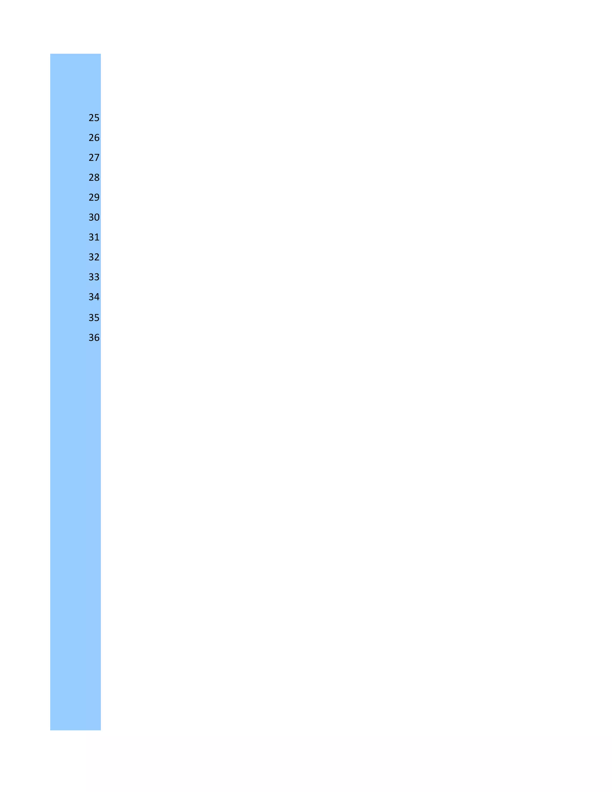 25
26
27
28
29
30
31
32
33
34
35
36
 