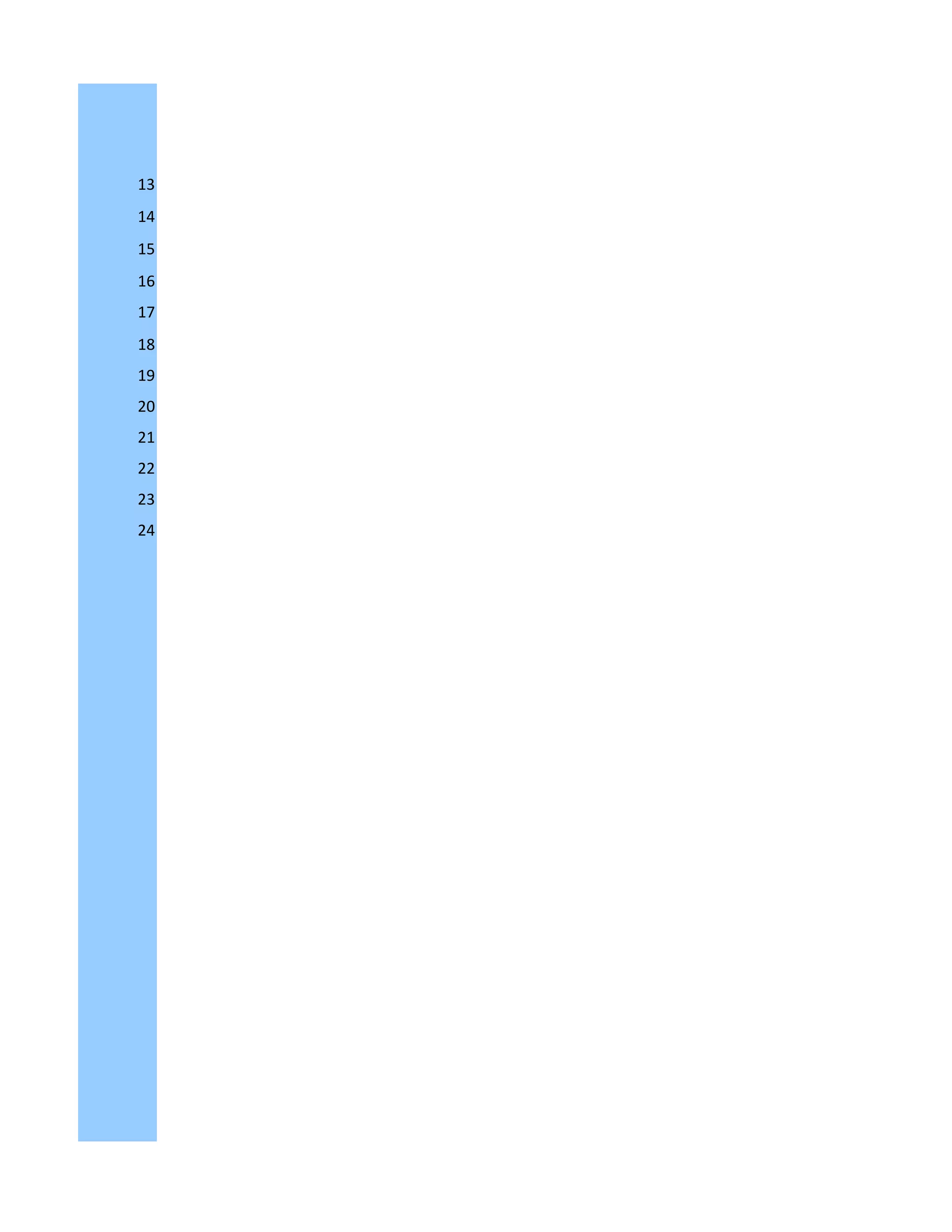 13
14
15
16
17
18
19
20
21
22
23
24
 