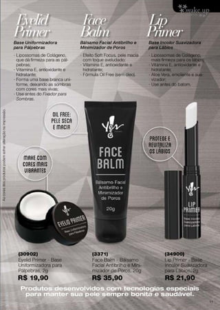 Yes ciclo 09 - 03 setembro 2013