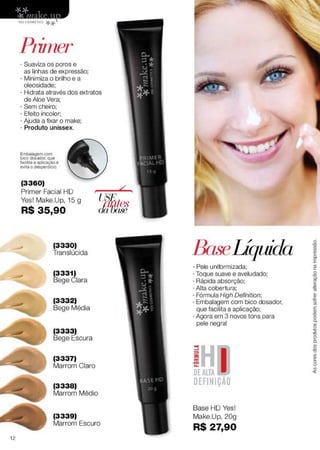 Yes ciclo 09 - 03 setembro 2013