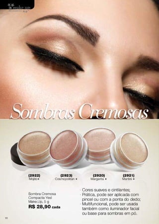 Yes ciclo 09 - 03 setembro 2013