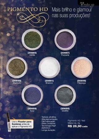 Yes ciclo 09 - 03 setembro 2013