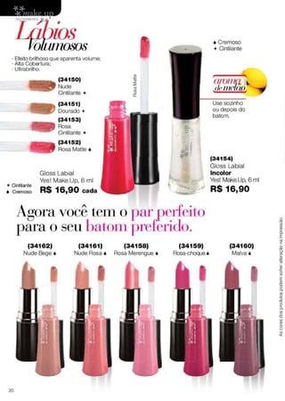 Yes ciclo 09 - 03 setembro 2013