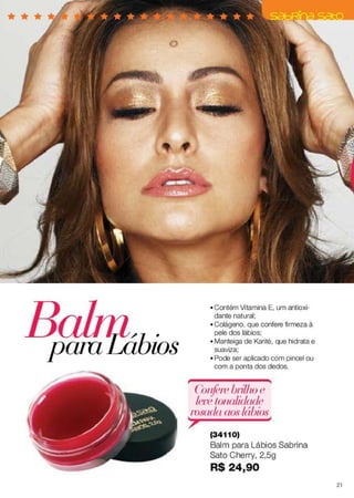 Yes ciclo 09 - 03 setembro 2013