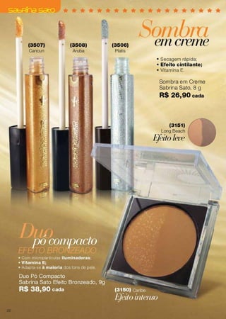 Yes ciclo 09 - 03 setembro 2013