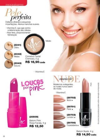 Yes ciclo 09 - 03 setembro 2013