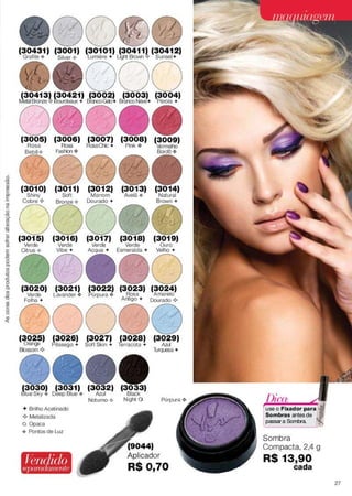 Yes ciclo 09 - 03 setembro 2013