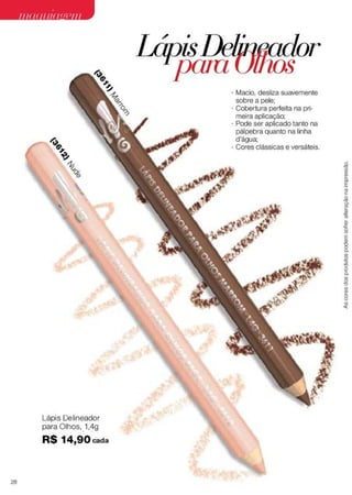 Yes ciclo 09 - 03 setembro 2013