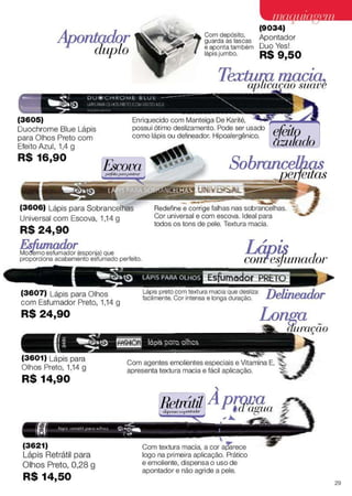 Yes ciclo 09 - 03 setembro 2013