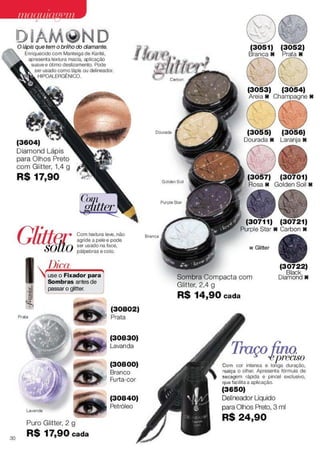 Yes ciclo 09 - 03 setembro 2013