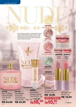 Yes ciclo 09 - 03 setembro 2013