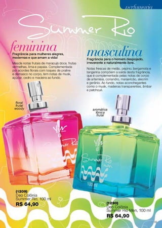 Yes ciclo 09 - 03 setembro 2013