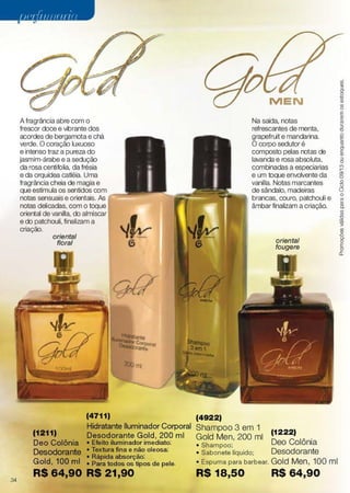 Yes ciclo 09 - 03 setembro 2013