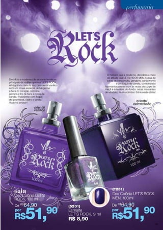 Yes ciclo 09 - 03 setembro 2013