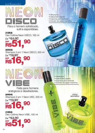 Yes ciclo 09 - 03 setembro 2013