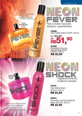 Yes ciclo 09 - 03 setembro 2013