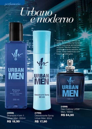 Yes ciclo 09 - 03 setembro 2013