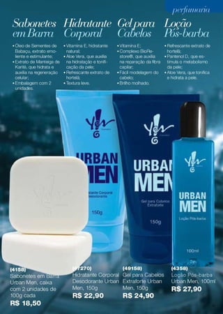 Yes ciclo 09 - 03 setembro 2013