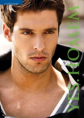 Yes ciclo 09 - 03 setembro 2013