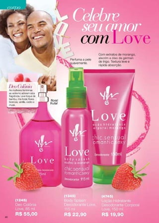 Yes ciclo 09 - 03 setembro 2013