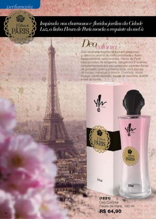 Yes ciclo 09 - 03 setembro 2013