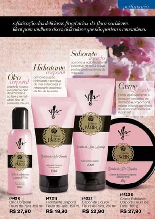 Yes ciclo 09 - 03 setembro 2013