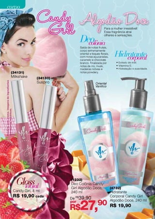 Yes ciclo 09 - 03 setembro 2013