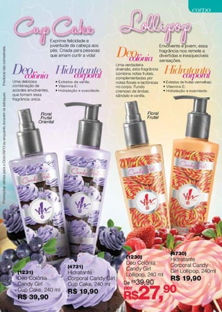 Yes ciclo 09 - 03 setembro 2013